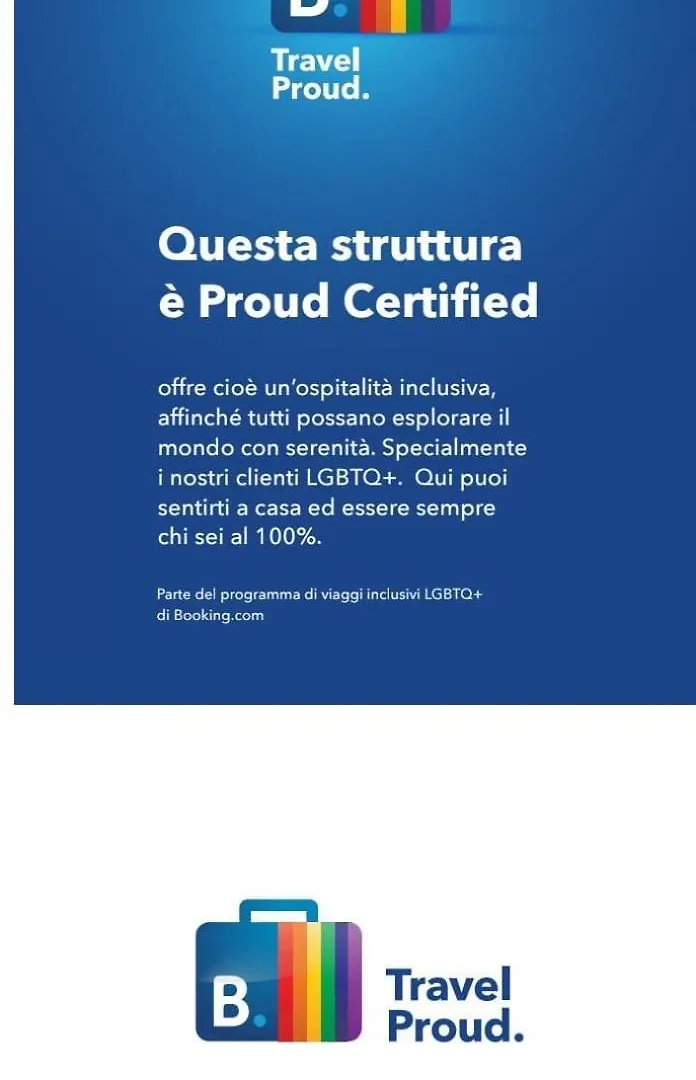 La Finestra Sul Cortile B&B Sciacca Bed and breakfast