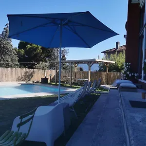 https://akuaduulza-bb-san-siro-lombardy.it-lombardy.com