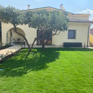Bed and breakfast Il Sogno Di Mario 