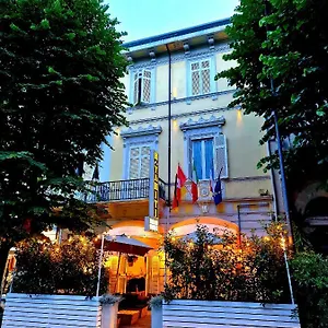 https://hotel-tahiti.it-tuscanyhotel.com