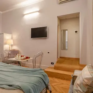 Bed and breakfast Accanto Al Centro 