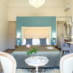 Keramos Luxury Bed & Breakfast