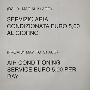 Hotel Vienna ***